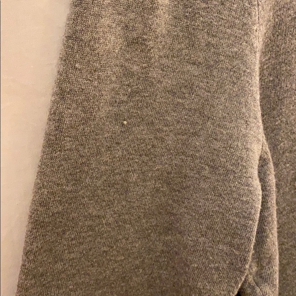 Philosophy Sweater - Picture 5 of 6